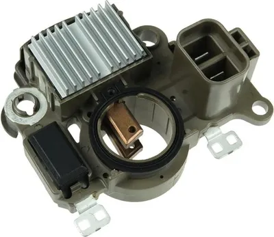 Produktbild von AS-PL ARE5159S Lichtmaschinenregler 12V Generator