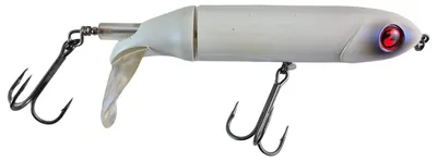 Produktbild von River2Sea Whopper Plopper 190 Wobbler 78g - Oberflächenköder Hechtangeln Wels