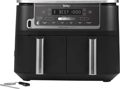 Zdjęcie produktu dla NINJA Frytkownica beztłuszczowa AF451EU