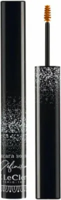 Produktbild von t.leclerc eye T.Leclerc Augenbraun Gel Eyebrow Mascara