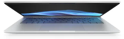 Obrázek produktu pro HP EliteBook 8 G1i Intel Core Ultra 7 258V - Notebook - 7 - Notebook - Core Ultra 7