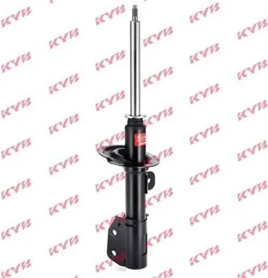 Produktbild von Kyb Stoßdämpfer vorne für Chevrolet Captiva Opel Antara