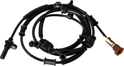 Produktbild von Sensor, Raddrehzahl HELLA 6PU 358 218-901