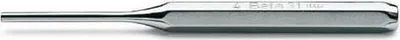 Produktbild von Beta Zylindrischer Stanzstecher 10Mm