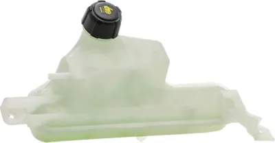 Produktbild von METZGER Ausgleichsbehälter Kühlmittel für NISSAN JUKE (F15) Kühlwasser 2140322
