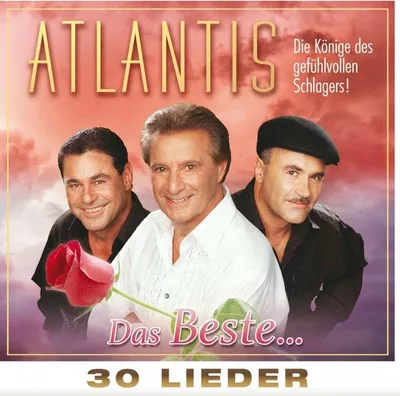 Productafbeelding van De 30 beste nummers