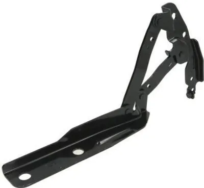 Obrázok produktu pre Kapota motora - diely BLIC 6802-00-9014451P