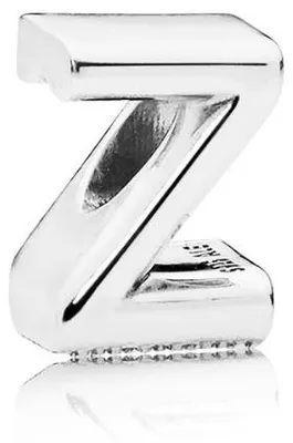 Obrázok produktu pre PANDORA, model 797480