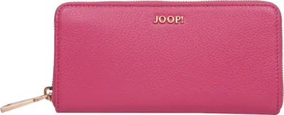 Produktbild von JOOP! vivace melete purse lh11z Farbe pink AL
