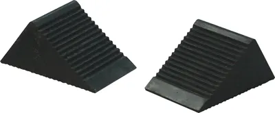 Immagine prodotto di KS Tools Cunei per ruote in gomma (coppia)