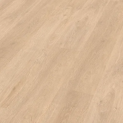 Produktbild von MEISTER Laminatboden MeisterDesign. laminate LC 150 Eiche Taverna 6428 - 1288 mm