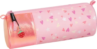 Produktbild von Schlampermäppchen s'maepp M Fruity Love