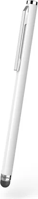 Obrázek produktu pro Ricoh 408342, 6300 str., Purpurová, 1 kusů