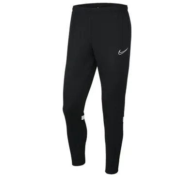 Zdjęcie produktu dla Legginsy sportowe Nike CW6124-010 dla Unisex