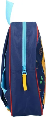 Produktbild von Vadobag Rucksack Winnie The Pooh Sweet Repeat