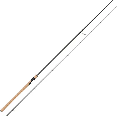 Produktbild von Westin W2 Spin 8'1"/243cm M 7-30g 2Sec Spinnrute