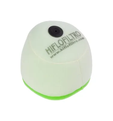 Produktbild von HifloFiltro HFF1013 Luftfilter