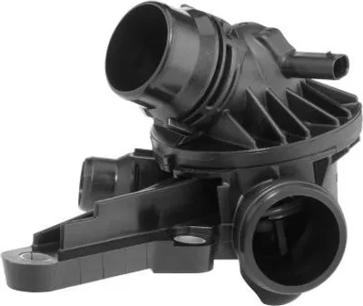 Produktbild von WAHLER Thermostat Kühlmittel 105°C für BMW 1 Schrägheck (F20) 3 Touring (F31) 3 Limousine (F30, F80) 1 Schrägheck (F21)