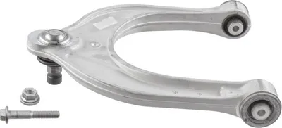 Produktbild von LEMFÖRDER 43297 01 Querlenker Vorne Links Oben für BMW X5 (G05)