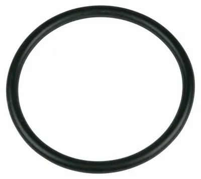 Produktbild von Dichtung Dichtring für Salzbehälter Spülmaschine Bosch Siemens 00611915