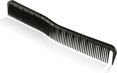 Produktbild von Curve-O The Specialist RH Black