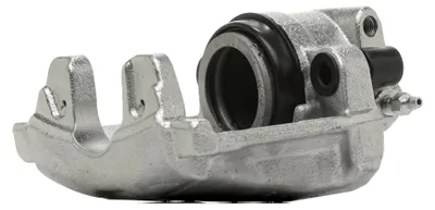Produktbild von BREMBO F 85 272 Bremssattel Vorne Links Ø57mm für AUDI A4 Avant (8K5, B8) A5 Sportback (8TA) A4 Limousine (8K2, B8) A5 Coupe (8T3) A4 Allroad