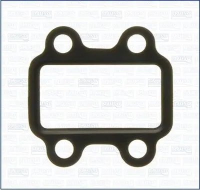 Immagine prodotto di Guarnizione, valvola EGR AJUSA 01176500