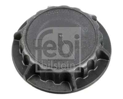 Immagine prodotto di Tappo di chiusura, serbatoio del refrigerante FEBI 104608