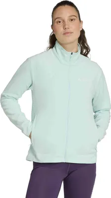 Immagine prodotto di Pile Adidas JN0993 da Donna