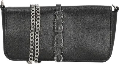 Produktbild von Valentino Bags Nur RE Hobo Bag Damen Schultertasche nero