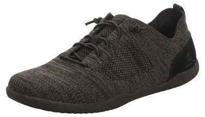 Obrázek produktu pro JOSEF SEIBEL Cassandra 08 | Dámské tenisky | Black