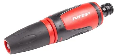 Immagine prodotto di Mountfield Utensile Da Giardino Universale Ugello MTF Originale