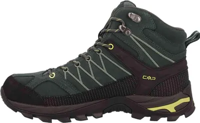 Produktbild von Schuhe CMP Rigel Mid 3Q1294711FU
