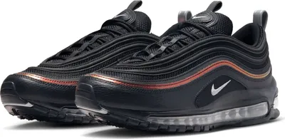 Zdjęcie produktu dla Nike Buty Air Max 97, FD0655001