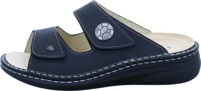 Obrázok produktu pre Dámske sandále Finn Comfort