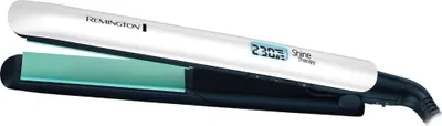 Zdjęcie produktu dla Prostownica do włosów Remington S8500 Shine Therapy