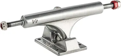 ACE Skateboard Achse Trucks Ace 44 AF1 - 8.25-polished
