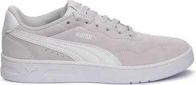 Produktbild von Schuhe Puma Court Lally Sd 40073405