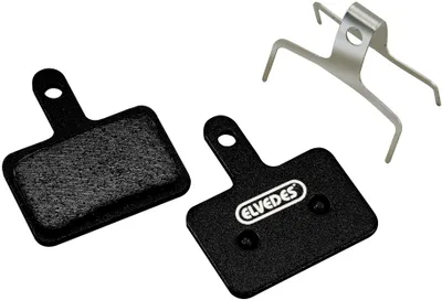 Immagine prodotto di Pastiglie per freni a disco 6854MC E-Bike Shimano / Tektro / Draco