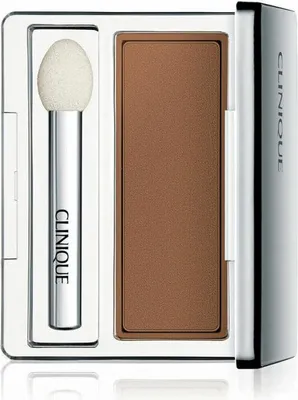 Immagine prodotto di Clinique All About Shadow Ombretto singolo trucco sicuro per occhi sensibili AD Foxier