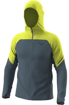 Obrázek produktu pro Pánská bunda Dynafit ALPINE WIND JKT M