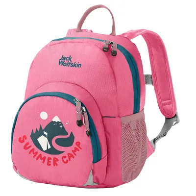 Image de Jack Wolfskin Buttercup sac à dos pour enfants 28 cm