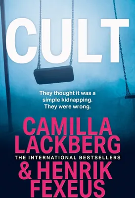 Produktbild von Cult