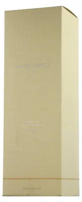 Produktbild von Molton Brown Mesmerising Oudh Accord & Gold Aroma Reeds (150 ml)