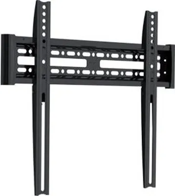 Immagine prodotto di Jolly Line PLB-15/E 94 cm (37") Nero