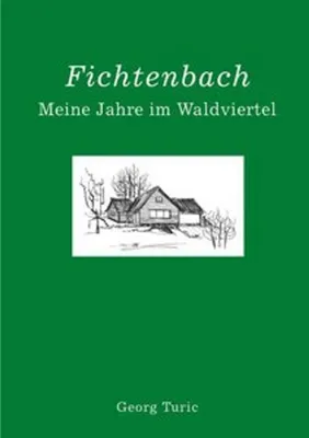 Produktbild von Fichtenbach