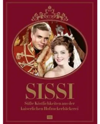 Produktbild von Sissi