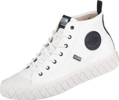 Immagine prodotto di Palladium Boty Palla Ace Mid, 78570116M