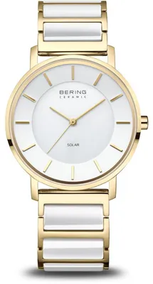 Immagine prodotto di BERING Orologi da polso 19535-714