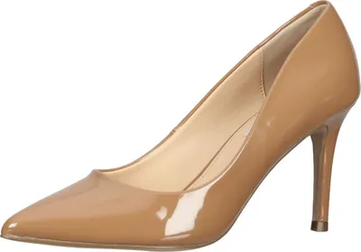 Produktbild von Steve Madden Pumps Pumps Kunstleder